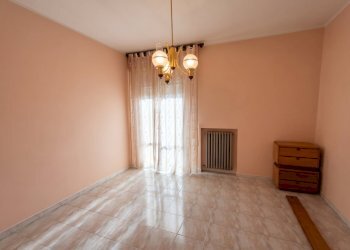 Gemini_Generated_Image_gtpjiegtpjiegtpj.png - Villa Strada Provinciale Marecchia, Novafeltria - photo 16