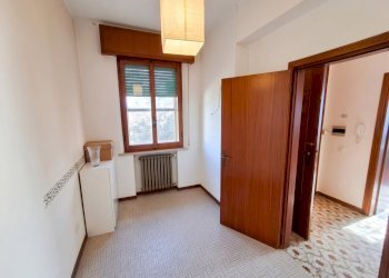 Gemini_Generated_Image_5vwgnx5vwgnx5vwg.png - Villa Strada Provinciale Marecchia, Novafeltria - photo 17