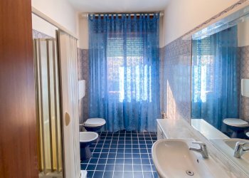 Gemini_Generated_Image_kc97a8kc97a8kc97.png - Villa Strada Provinciale Marecchia, Novafeltria - photo 20