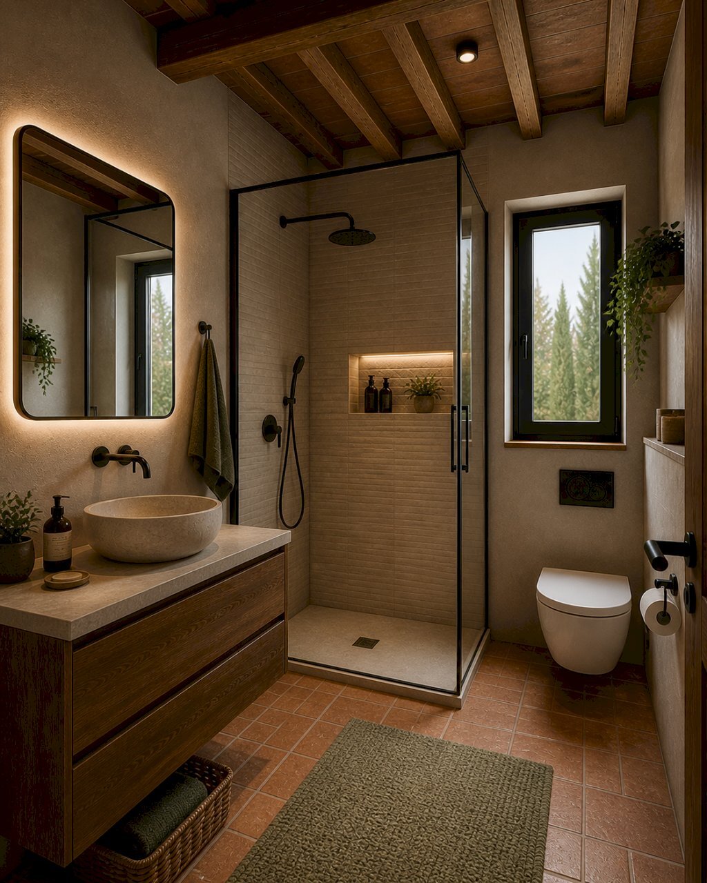 feebe54a-5144-46e0-896a-322bf6741736.png - Casa indipendente Via delle Nubache 587, Lucca - foto 1