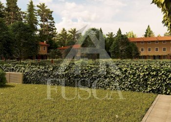 appartamento-fusca-vendita_23.jpg - Casa indipendente Via delle Nubache 587, Lucca - foto 13