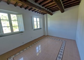 20260523_122644 - Casa indipendente Via delle Nubache 587, Lucca - foto 14