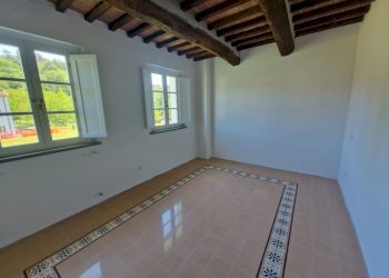 20260523_122648 - Casa indipendente Via delle Nubache 587, Lucca - foto 15