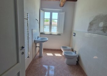 20260523_122700 - Casa indipendente Via delle Nubache 587, Lucca - foto 17