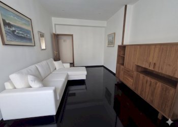 SALA - Appartamento La Spezia - foto 1