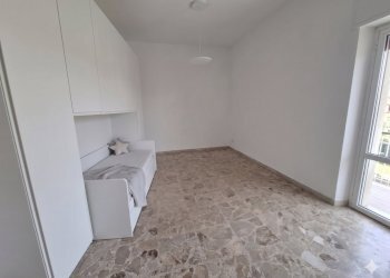 camera2 - Appartamento La Spezia - foto 4
