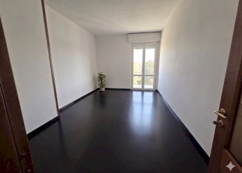 sala no arredo - Appartamento La Spezia - foto 6