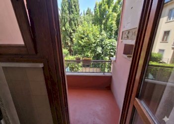 terrazza - Appartamento La Spezia - foto 7