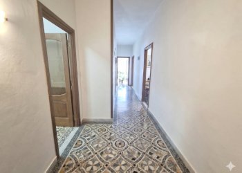 ingresso - Appartamento La Spezia - foto 8