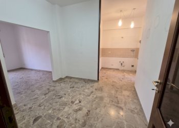 cucina e pranzo - Appartamento La Spezia - foto 9