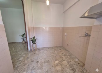 angolo cucina - Appartamento La Spezia - foto 11