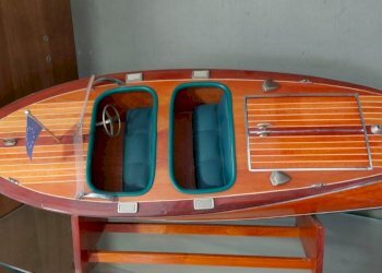 1000455033.jpg - Tabaccheria Sarzana - foto 2