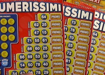 gratta e vinci.jpeg - Tabaccheria Sarzana - foto 6