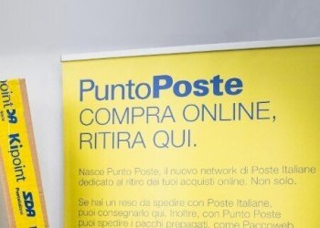 punto poste.jpg - Tabaccheria Sarzana - foto 8