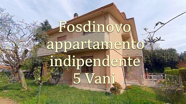 23.png - Appartamento Via Isolone, Fosdinovo - foto 1