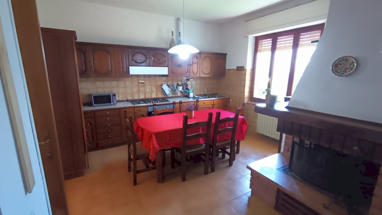 7.jpg - Appartamento Via Isolone, Fosdinovo - foto 3