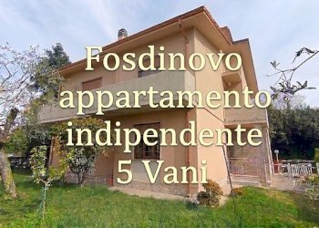 23.png - Appartamento Via Isolone, Fosdinovo - foto 1