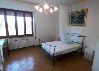 11.jpg - Appartamento Via Isolone, Fosdinovo - foto 7