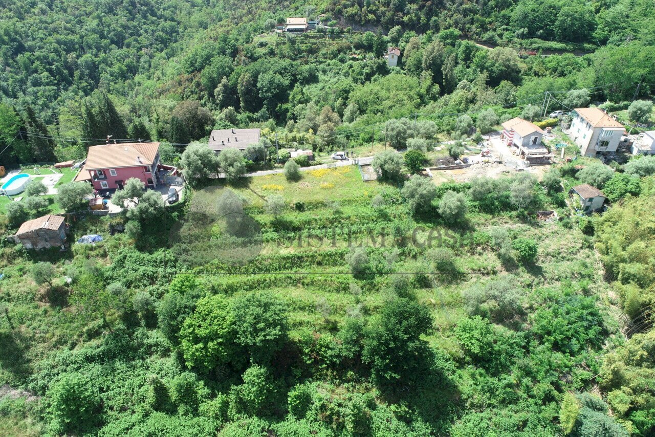 Foto 14.jpg - Villa Follo - photo 1