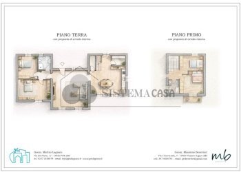 WhatsApp Image 2026-05-06 at 10.42.01 (4).jpg - Villa Follo - photo 4