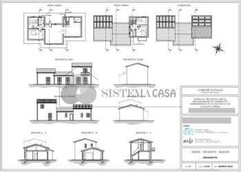 WhatsApp Image 2026-05-06 at 10.42.01 (3).jpg - Villa Follo - photo 5