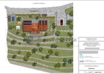 WhatsApp Image 2026-05-06 at 10.42.00.jpg - Villa Follo - photo 8