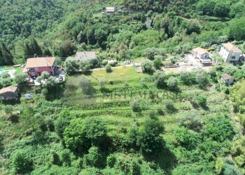 Foto 14.jpg - Villa Follo - photo 1