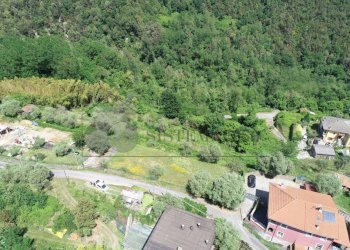 Foto 13.jpg - Villa Follo - photo 2