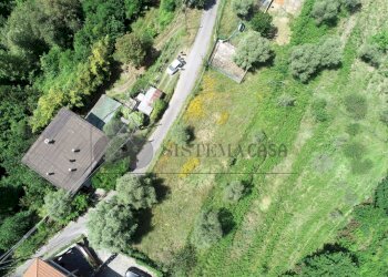 Foto 10.jpg - Villa Follo - photo 11