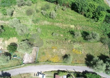 Foto 16.jpg - Villa Follo - photo 16