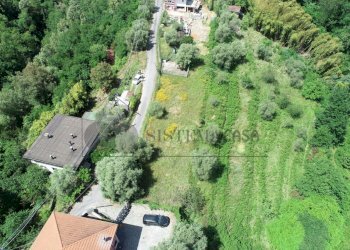 Foto 06.jpg - Villa Follo - photo 17