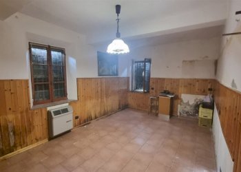 20260430_091511.jpg - Casale Strada Gazzano 30, Parma - foto 7