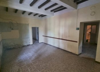 20260430_091537.jpg - Casale Strada Gazzano 30, Parma - foto 8