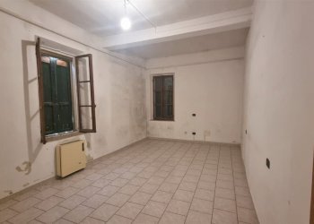 20260430_091631.jpg - Casale Strada Gazzano 30, Parma - foto 9
