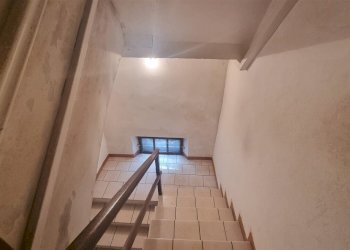 20260430_091654.jpg - Casale Strada Gazzano 30, Parma - foto 10