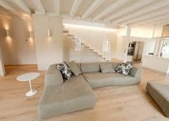 VILLE (16) - Copia.jpg - Casale Strada Gazzano 30, Parma - foto 13