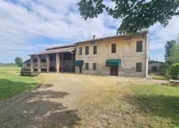 20260430_092753 - Casale Strada Gazzano 30, Parma - photo 2