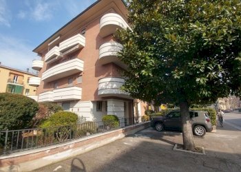 BILOCALE_GARAGE_CANTINA  (29).jpg - Bilocale Via G. Luosi 190, Modena - foto 1