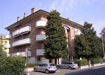 IMG_0066.JPG - Bilocale Via G. Luosi 190, Modena - foto 24