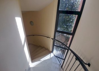 BILOCALE_GARAGE_CANTINA  (19).jpg - Bilocale Via G. Luosi 190, Modena - foto 25