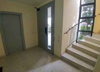 BILOCALE_GARAGE_CANTINA  (21).jpg - Bilocale Via G. Luosi 190, Modena - foto 26