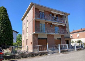 WhatsApp Image 2026-05-04 at 09.26.33 (2).jpeg - Casa indipendente Via C. Prampolini 45, Vignola - foto 4