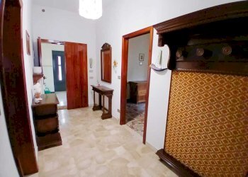 BIFAMILIARE VIGNOLA (12).jpg - Casa indipendente Via C. Prampolini 45, Vignola - foto 5