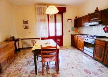 BIFAMILIARE VIGNOLA (3).jpg - Casa indipendente Via C. Prampolini 45, Vignola - foto 6