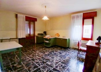 BIFAMILIARE VIGNOLA (2).jpg - Casa indipendente Via C. Prampolini 45, Vignola - foto 7