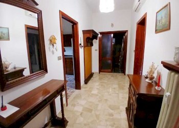 BIFAMILIARE VIGNOLA (5).jpg - Casa indipendente Via C. Prampolini 45, Vignola - foto 8