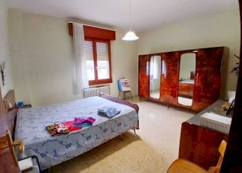 BIFAMILIARE VIGNOLA (8).jpg - Casa indipendente Via C. Prampolini 45, Vignola - foto 9
