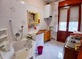 BIFAMILIARE VIGNOLA (7).jpg - Casa indipendente Via C. Prampolini 45, Vignola - foto 10