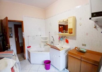 BIFAMILIARE VIGNOLA (4).jpg - Casa indipendente Via C. Prampolini 45, Vignola - foto 11