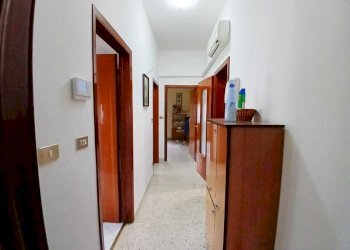 BIFAMILIARE VIGNOLA (9).jpg - Casa indipendente Via C. Prampolini 45, Vignola - foto 12